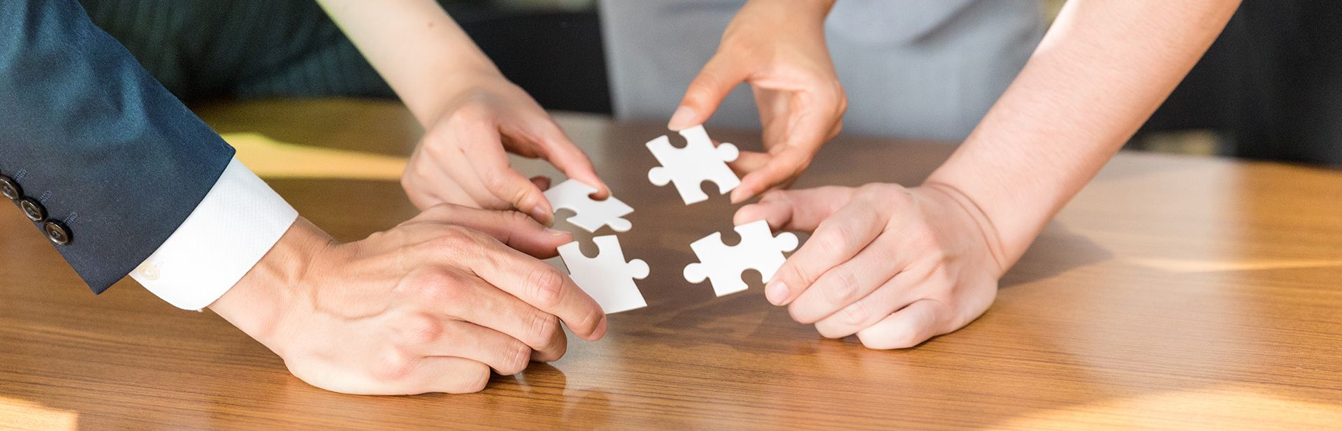 日；；；；Ｔ硕