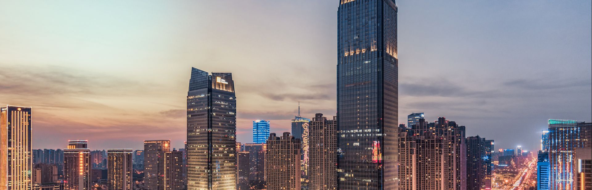 Z6尊龙凯时教育咨询