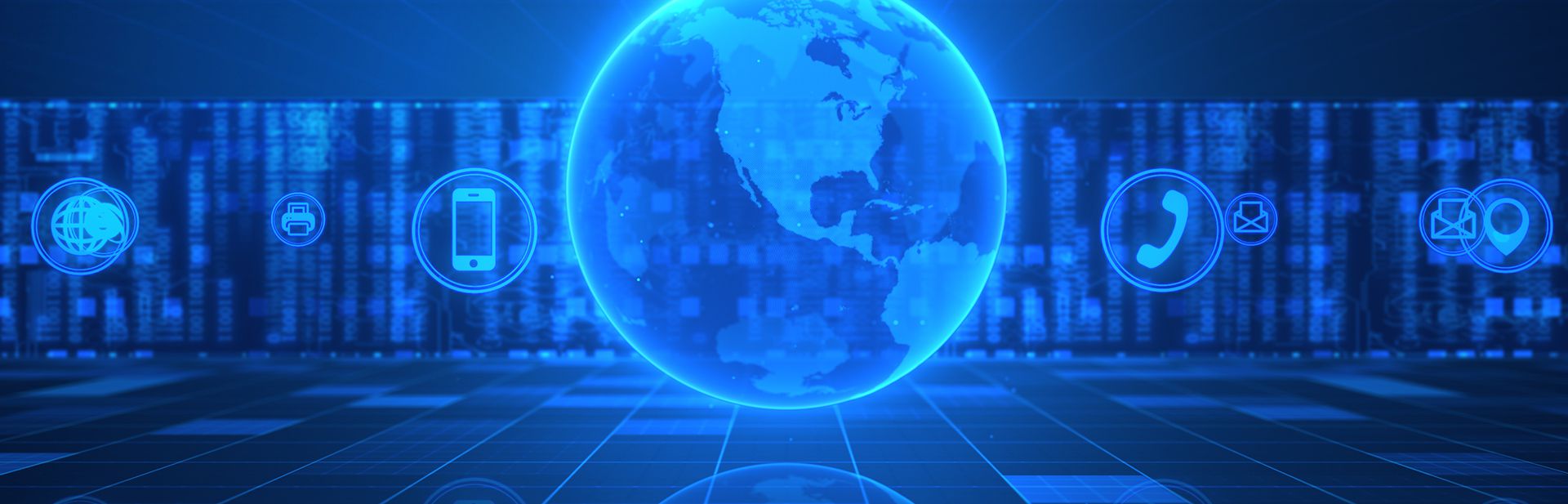 联系Z6尊龙凯时