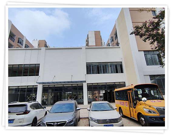 Z6尊龙凯时一直承继致力中国成为医药强国而斗争终生的使命